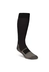 FIRST LITE FIRST LITE LATE SEASON MERINO OTC SOCKS TERRA