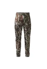 FIRST LITE FIRST LITE NAVIGATOR PANT SPECTER