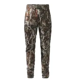 FIRST LITE FIRST LITE NAVIGATOR PANT SPECTER