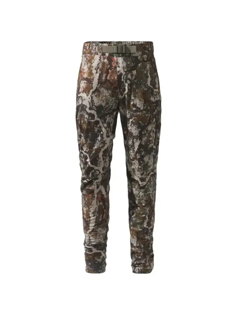 FIRST LITE FIRST LITE NAVIGATOR PANT SPECTER