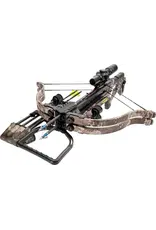 EXCALIBUR EXCALIBUR TWINSTRIKE BOW PKG MOBUC (WAREHOUSE)