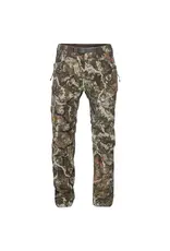 FIRST LITE FIRST LITE PHASE PANT SPECTER