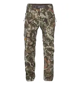 FIRST LITE FIRST LITE PHASE PANT SPECTER