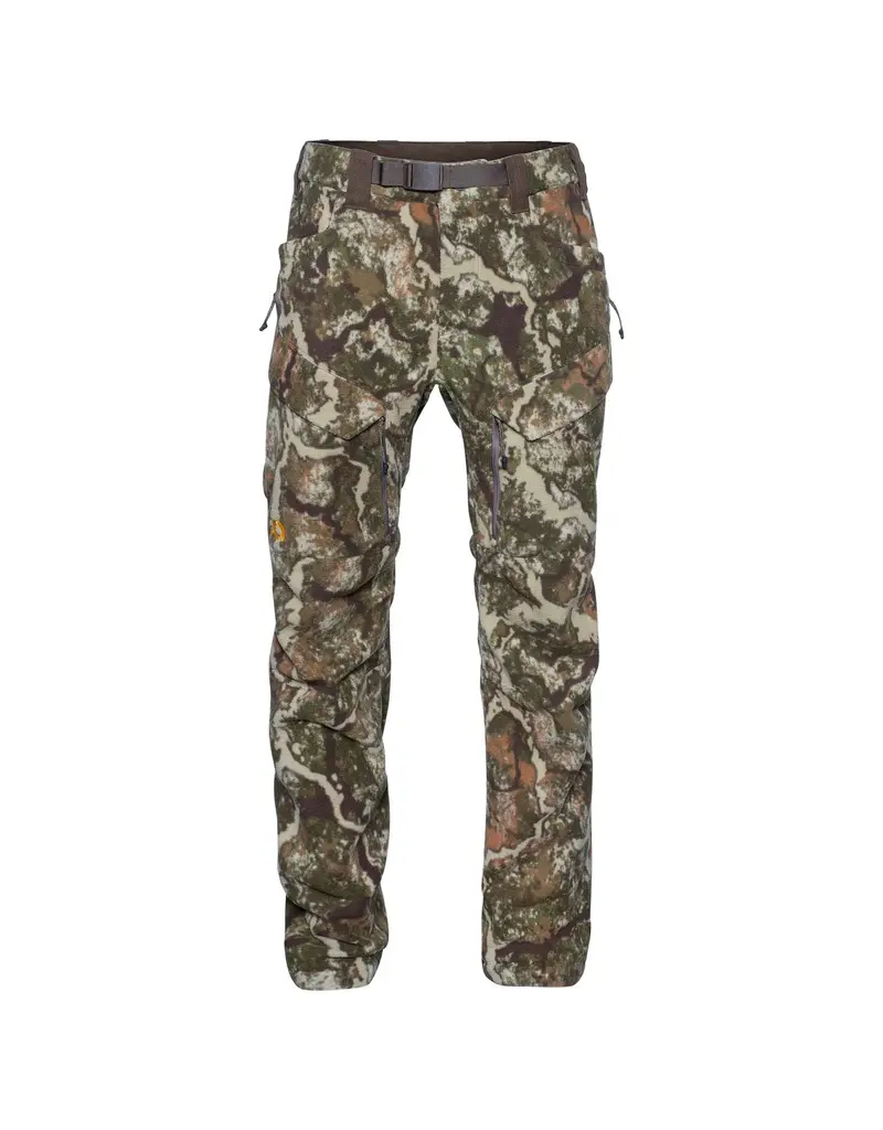 FIRST LITE FIRST LITE PHASE PANT SPECTER