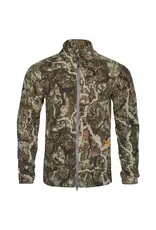 FIRST LITE FIRST LITE CHALLIS FLEECE JACKET SPECTER