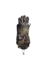 SITKA SITKA MEN'S CALLER GTX LEFT GLOVE