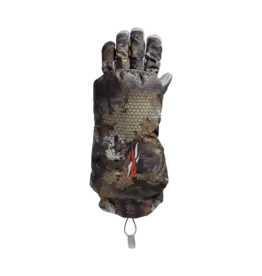 SITKA SITKA MEN'S CALLER GTX LEFT GLOVE