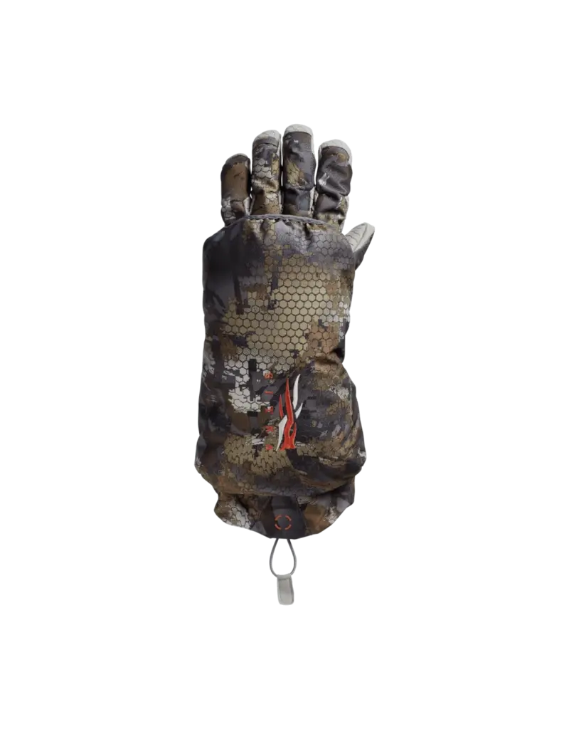 SITKA SITKA MEN'S CALLER GTX LEFT GLOVE