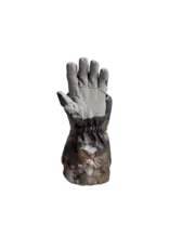 SITKA SITKA MEN'S CALLER GTX LEFT GLOVE