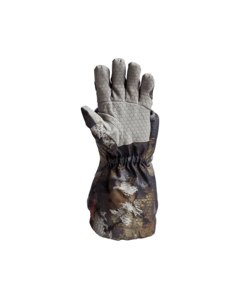 SITKA SITKA MEN'S CALLER GTX LEFT GLOVE