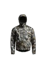 SITKA SITKA INCINERATOR JACKET