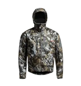 SITKA SITKA INCINERATOR JACKET