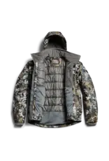 SITKA SITKA INCINERATOR JACKET