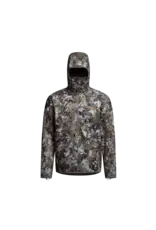 SITKA SITKA SOLACE HOODIE