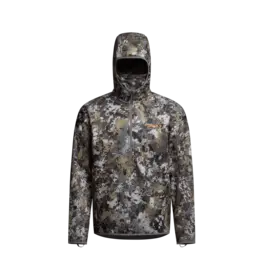 SITKA SITKA SOLACE HOODIE