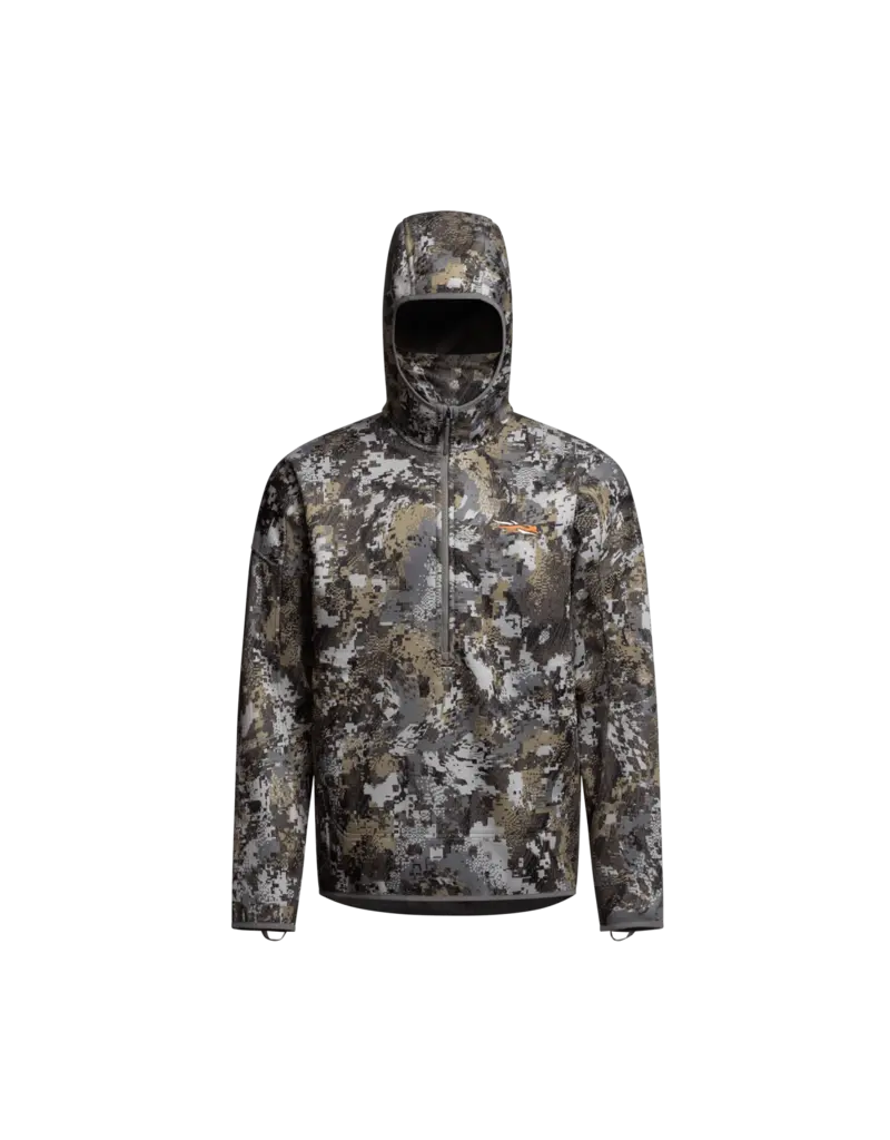 SITKA SITKA SOLACE HOODIE