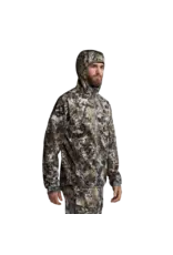 SITKA SITKA SOLACE HOODIE