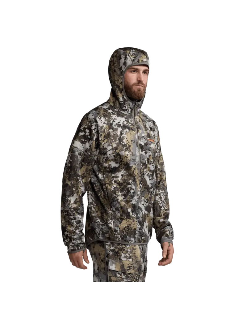 SITKA SITKA SOLACE HOODIE
