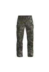 SITKA SITKA ENDURE PANT OPTIFADE COVER