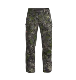 SITKA SITKA ENDURE PANT OPTIFADE COVER