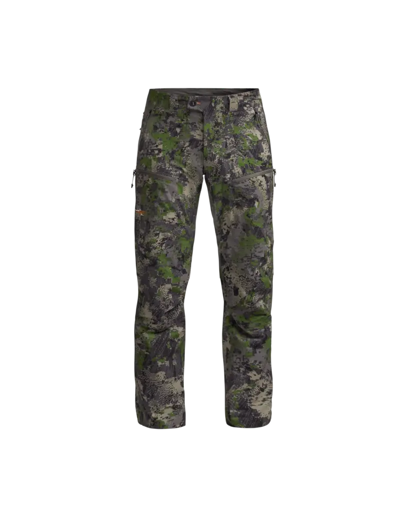 SITKA SITKA ENDURE PANT OPTIFADE COVER