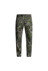 SITKA SITKA PURSUIT PANT OPTIFADE COVER