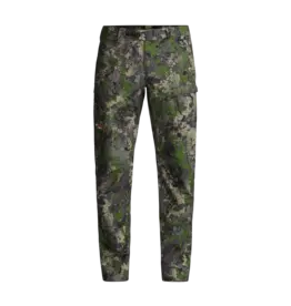 SITKA SITKA PURSUIT PANT OPTIFADE COVER