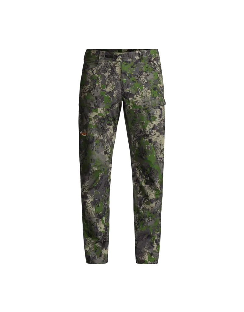 SITKA SITKA PURSUIT PANT OPTIFADE COVER