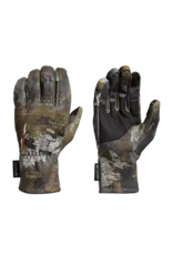 SITKA SITKA JETSTREAM WS GLOVE OPTIFADE TIMBER