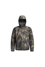 SITKA SITKA WETLANDS JACKET
