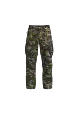 SITKA SITKA STRATUS 2.0 PANT