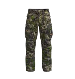 SITKA SITKA STRATUS 2.0 PANT