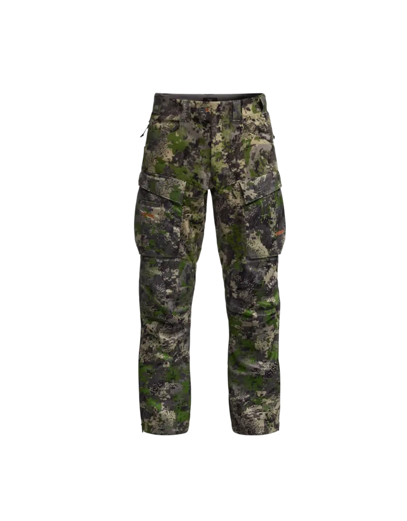 SITKA SITKA STRATUS 2.0 PANT