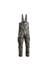 SITKA SITKA INCINERATOR BIB