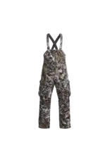 SITKA SITKA STRATUS 2.0 BIB