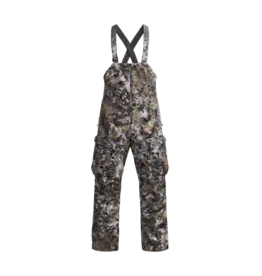 SITKA SITKA STRATUS 2.0 BIB