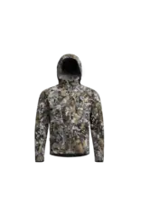 SITKA SITKA STRATUS 2.0 JACKET