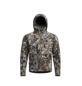SITKA SITKA STRATUS 2.0 JACKET