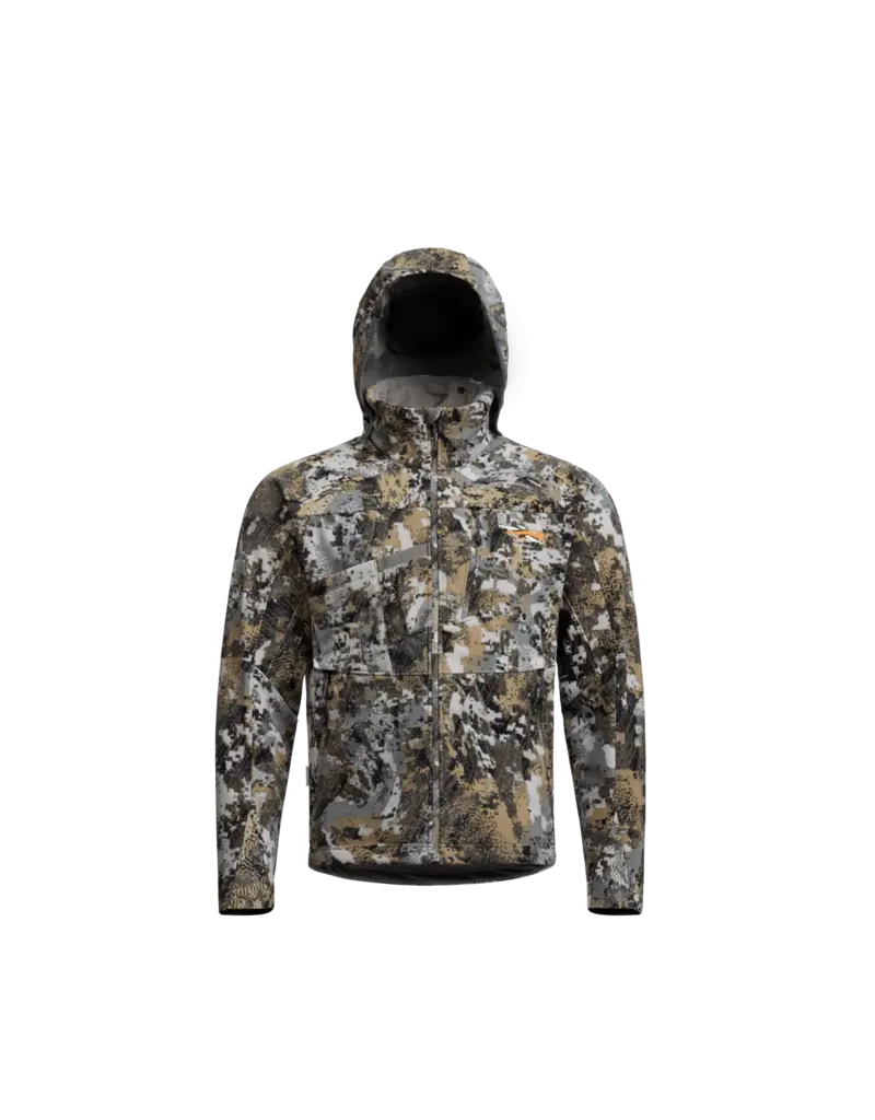 SITKA SITKA STRATUS 2.0 JACKET
