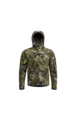 SITKA SITKA STRATUS 2.0 JACKET