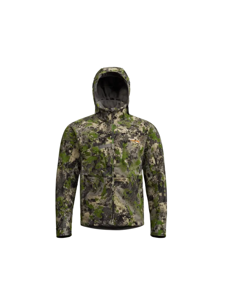 SITKA SITKA STRATUS 2.0 JACKET