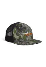 SITKA SITKA TRUCKER HAT