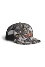 SITKA SITKA TRUCKER HAT