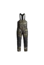 SITKA SITKA HUDSON BIB OPTIFADE TIMBER