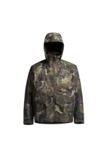SITKA SITKA HUDSON JACKET