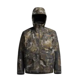 SITKA SITKA HUDSON JACKET