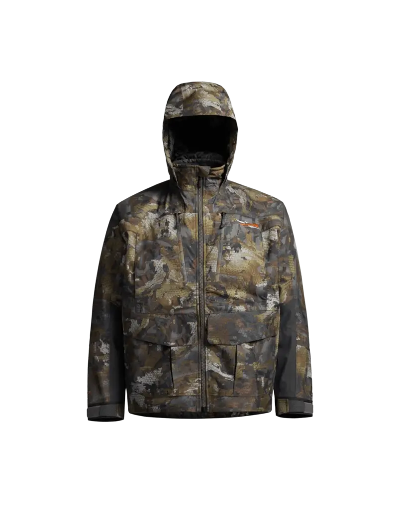 SITKA SITKA HUDSON JACKET