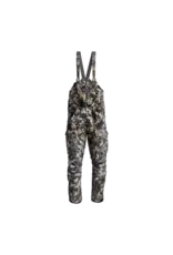 SITKA SITKA FANATIC BIB OPTIFADE ELEVATED 11