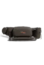 SITKA SITKA TURKEY TOOL BELT