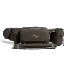 SITKA SITKA TURKEY TOOL BELT